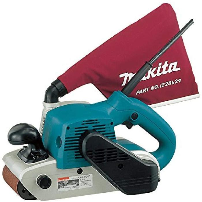Belt Sander